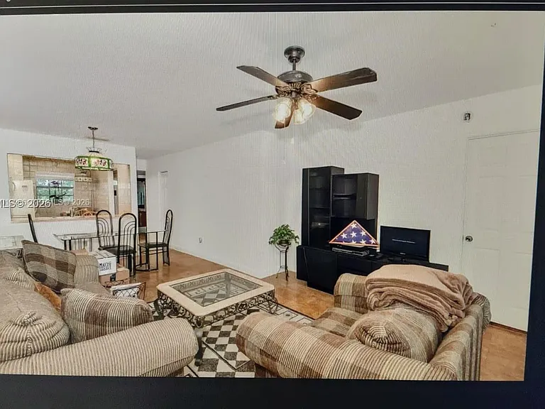430 NE 210th Circle Ter #3-201 — Photo 5
