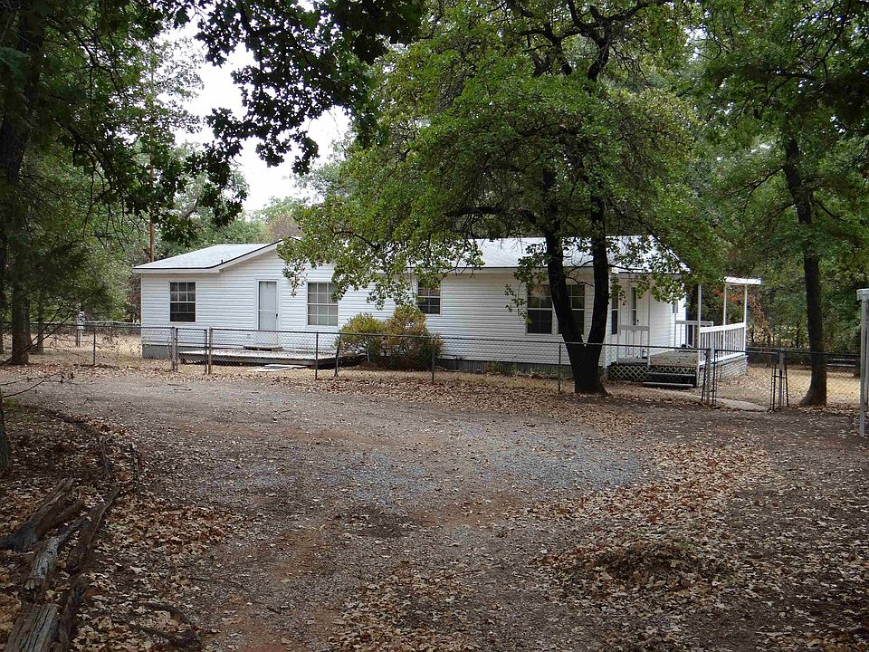 1st image of 183323 Sand Hill Rd