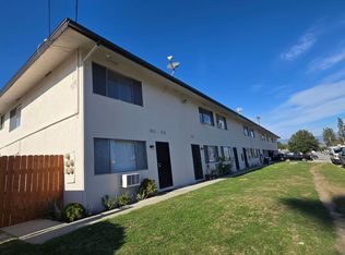 Gilman LLC, El Monte, CA 91732