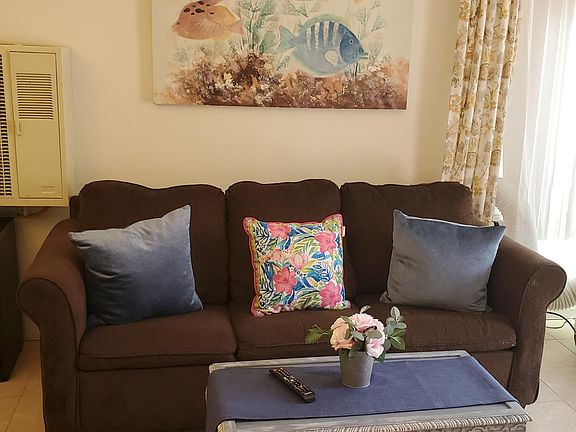 3rd image of 817 Island Ct #3