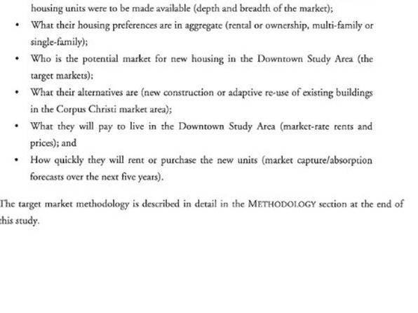 corpus-christi-texas-28786700 picture