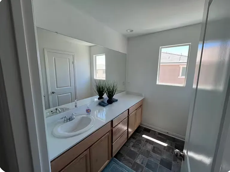 755 Royal County Ct #1 — Photo 9