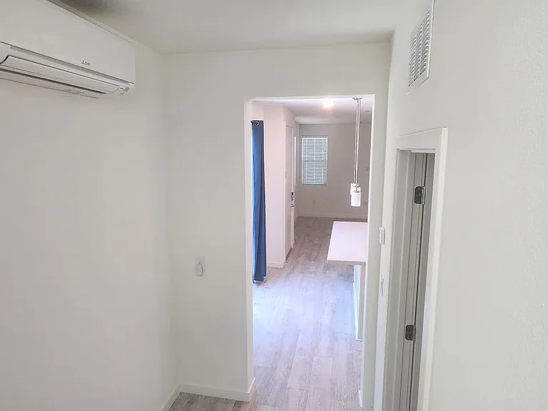 141 Log Pond Ln — Photo 11