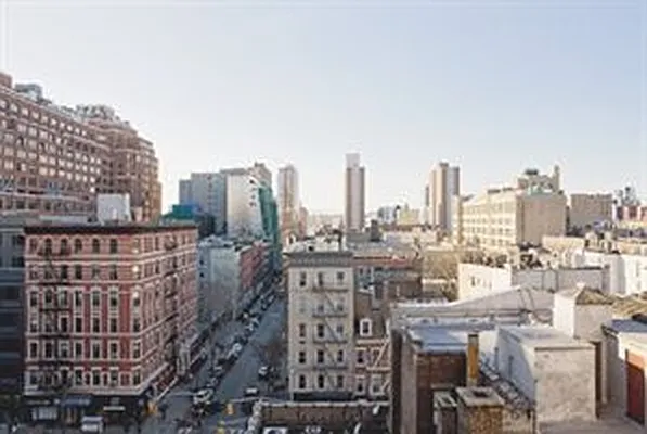 Sold by Douglas Elliman | media 8