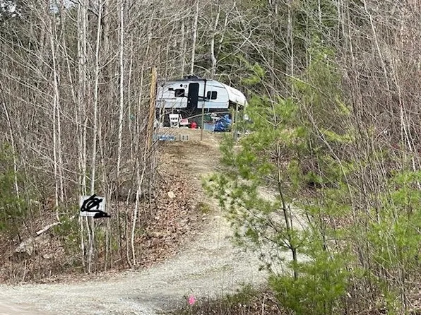 ** Bog Road, Hillsborough, NH 03244