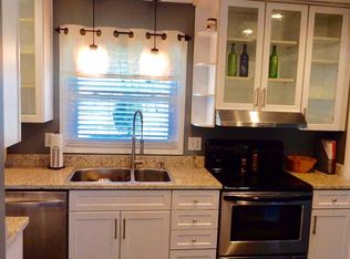 10230 Montgomery Rd, Cincinnati, OH 45242