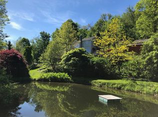 319 Winchell Mountain Rd, Millerton, NY 12546