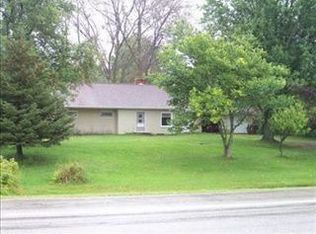 21798 Bedford Rd N, Battle Creek, MI 49017
