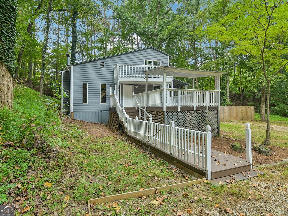 1st image of 1370 Eaglecreek Trl