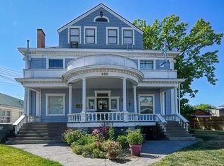 522 SE Byers Ave #200, Pendleton, OR 97801