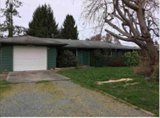 614 Jennings St, Sedro Woolley, WA 98284