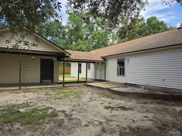 1000 Stillbrook Rd, Pensacola, FL 32514