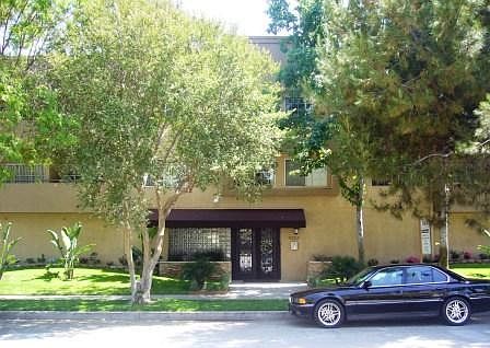 1st image of 11252 Peach Grove St APT 109