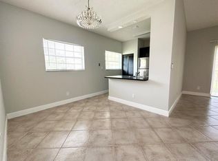 751 Cypress Ln #C7, Deerfield Beach, FL 33064