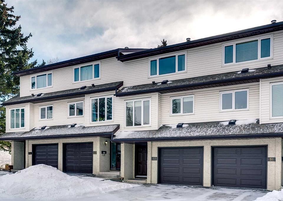 1st image of 1190 W Ranchview Rd NW #92