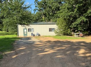 5095 Smallwood Rd #2, Paris, TX 75462