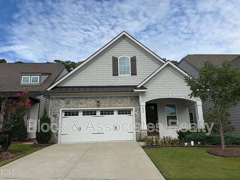 1st image of 1028 Bravura Dr