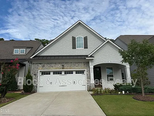 1028 Bravura Dr Photo 1 1028 Bravura Dr Photo 1