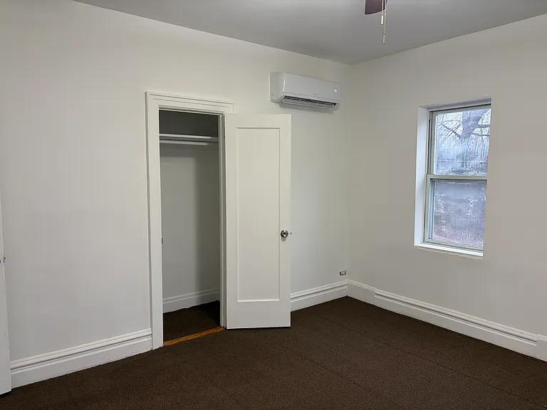 26 Meadowbrook Pl #2 — Photo 9