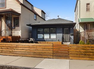 1942 W Summerdale Ave, Chicago, IL 60640