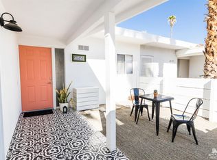 48161 Birdie Way, Palm Desert, CA 92260
