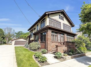 615 N Lawe St, Appleton, WI 54911