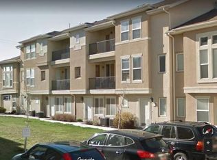 7342 S Shelby View Dr, Midvale, UT 84047