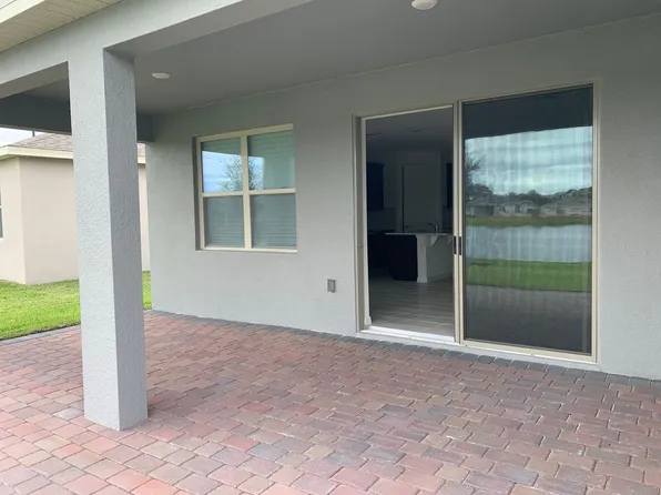 17841 Blazing Star Cir, Clermont, FL 34714