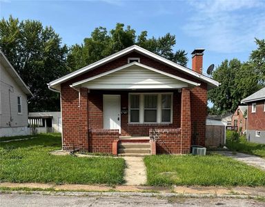 2020 Switzer Ave, Saint Louis, MO, 63136