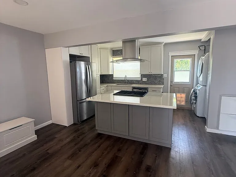 5424 W 123rd Pl — Photo 8
