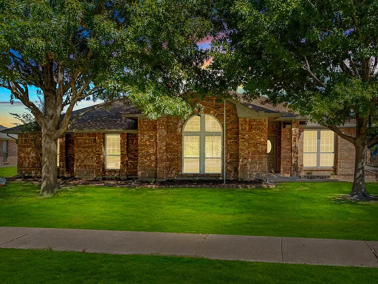 5014 Durango Dr — Photo 58
