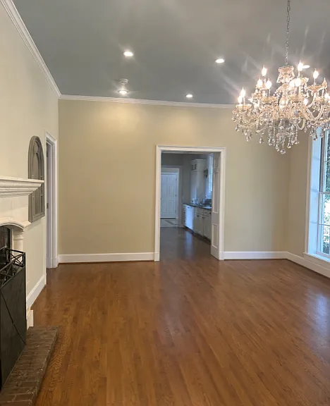 113 Old Wells Rd — Photo 21