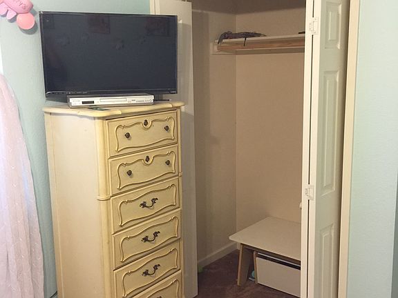 3rd image of 20853 Lawler Dr