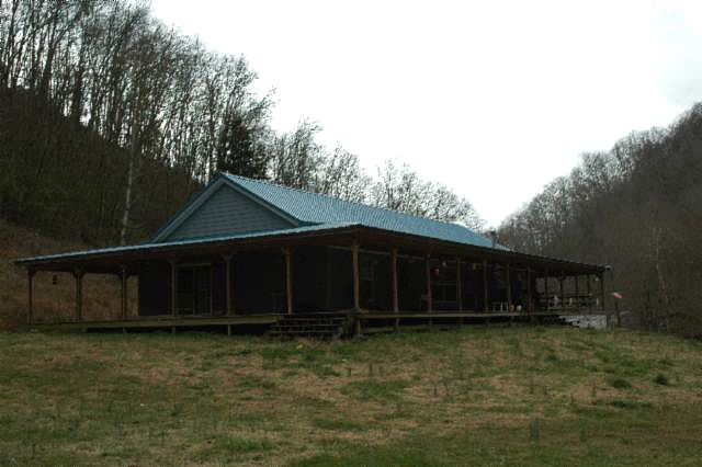 1st image of 1370 Modock Hollow Road