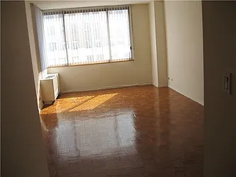 Rented by RELO REDAC INC.