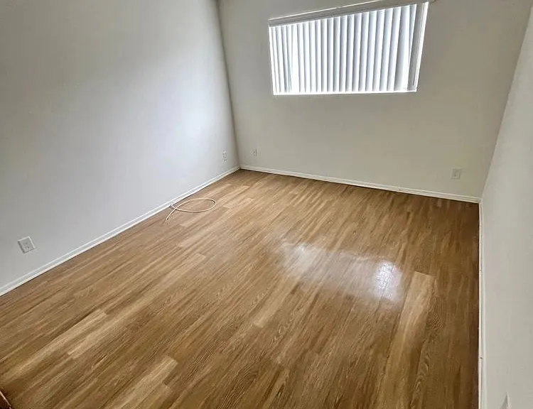 1402 Arizona Ave #9 — Photo 7