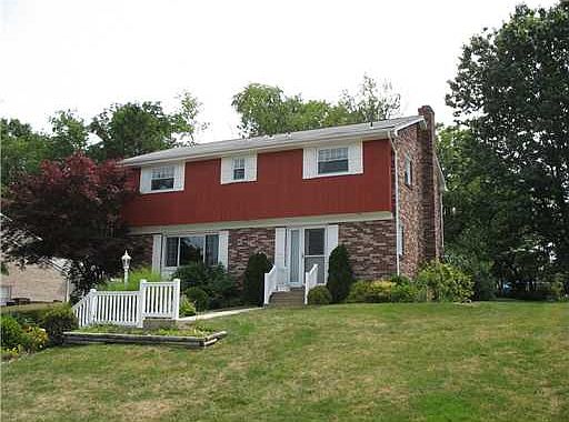 1st image of 410 Englewood Dr