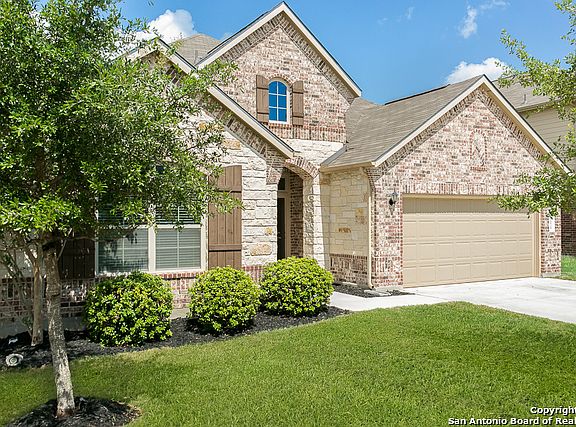 2nd image of 5024 Eagle Valley St