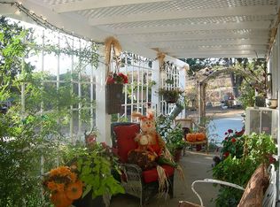 9256 Oak Glen Rd, Cherry Valley, CA 92223