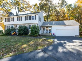 242 Moody Rd, Enfield, CT 06082