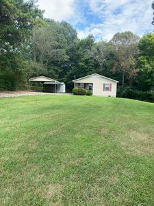 171 Silver Trl NE, Cleveland, TN, 37323