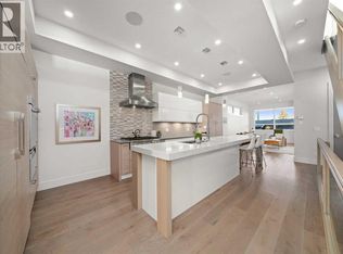 4906 21st St SW, Calgary, AB T2T 5B6