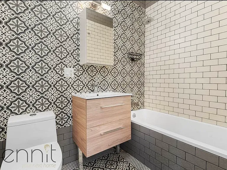 1736 Pacific St #2A — Photo 7