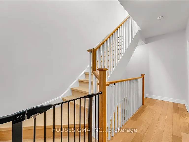 1190 Cawthra Rd #606 — Photo 27