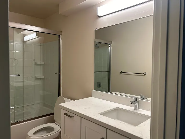 203 Willie James Jones Ave — Photo 49
