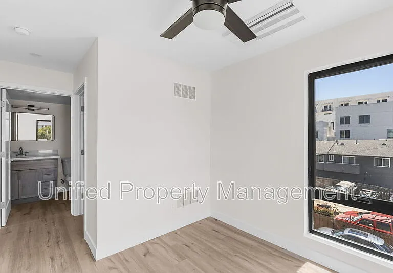 4364 Alabama St #303 — Photo 9