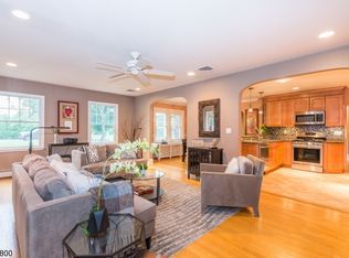 119 E Lindsley Rd, Cedar Grove, NJ 07009