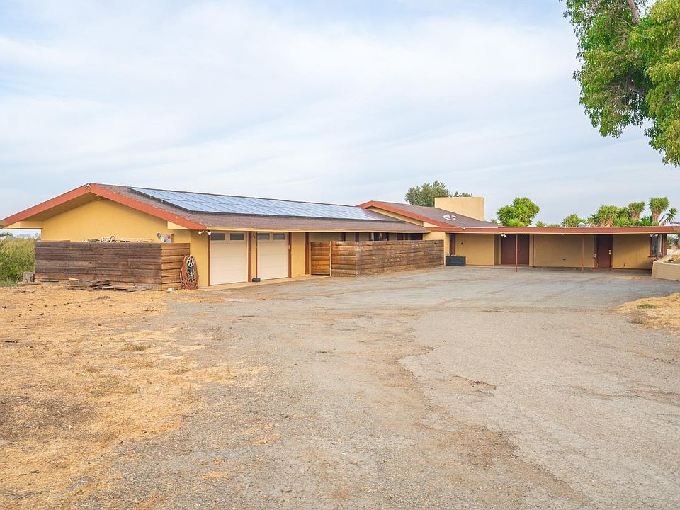 15325 S Moraga Rd, Los Banos, CA 93635 MLS 223106529 Zillow