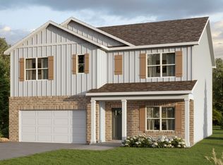 The Hayden Plan, Beaver Creek, Odenville, AL 35120