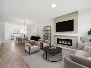 205 Wattle Rd, Leduc, AB T9E0V1